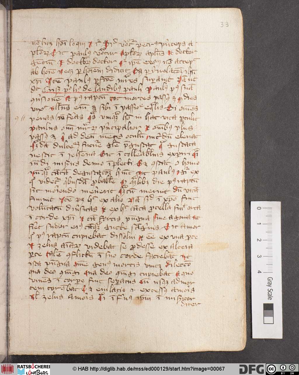 http://diglib.hab.de/mss/ed000129/00067.jpg