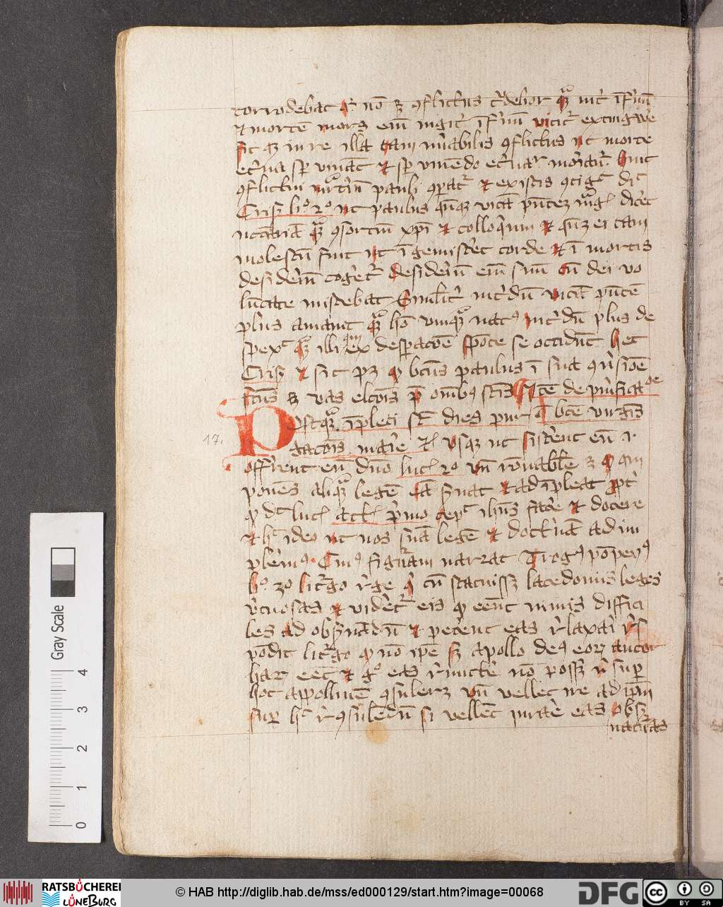 http://diglib.hab.de/mss/ed000129/00068.jpg