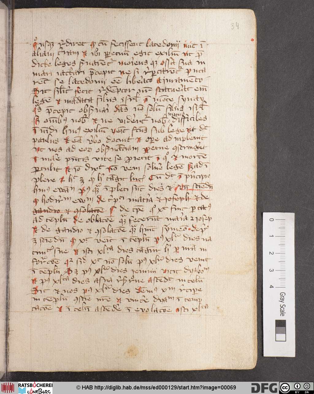 http://diglib.hab.de/mss/ed000129/00069.jpg