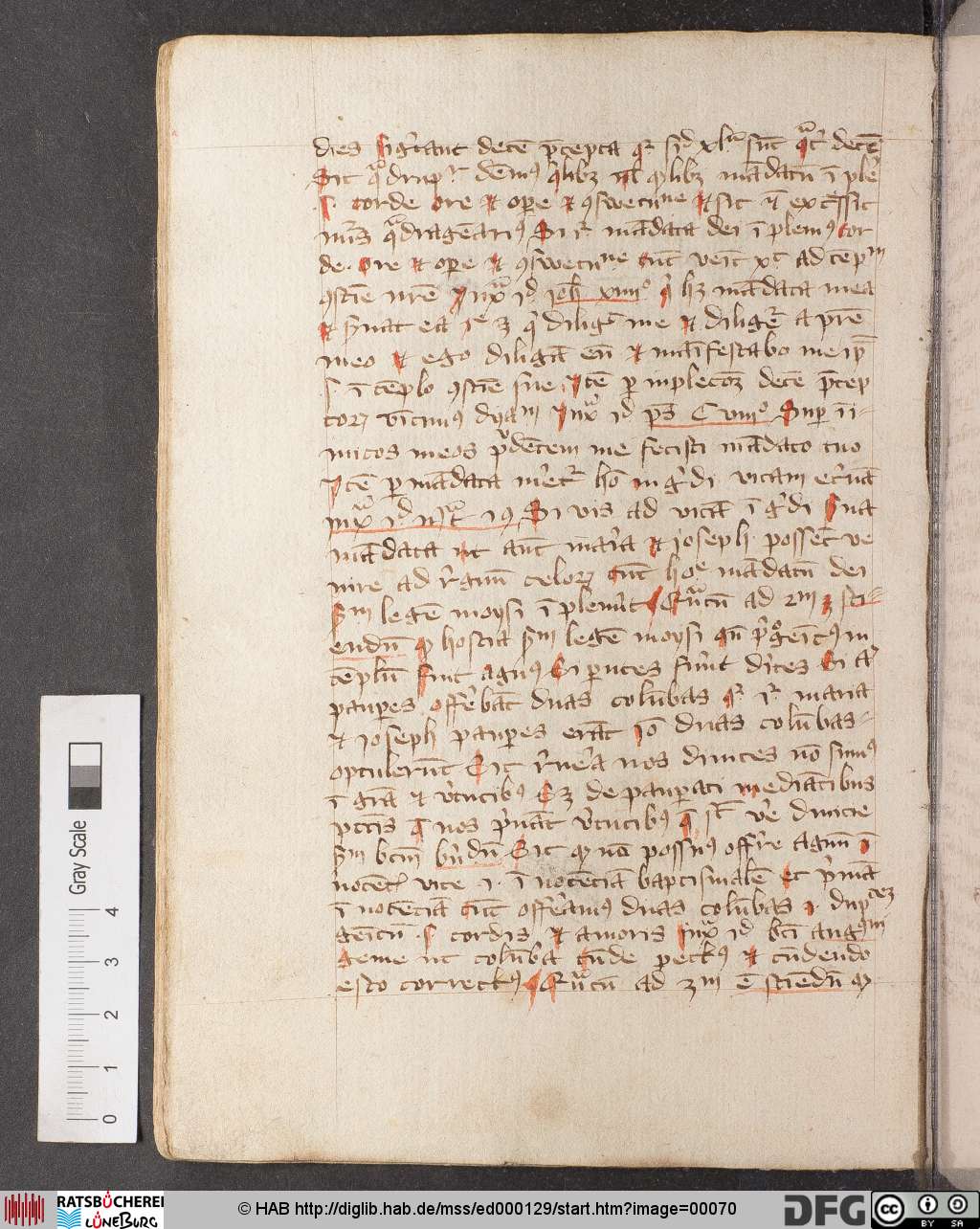 http://diglib.hab.de/mss/ed000129/00070.jpg