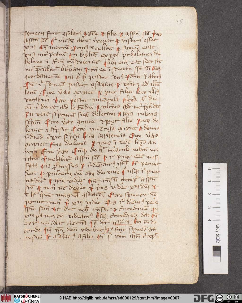 http://diglib.hab.de/mss/ed000129/00071.jpg