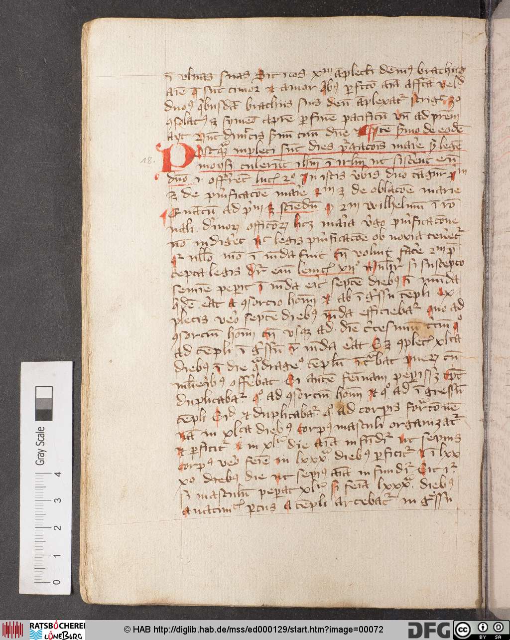 http://diglib.hab.de/mss/ed000129/00072.jpg