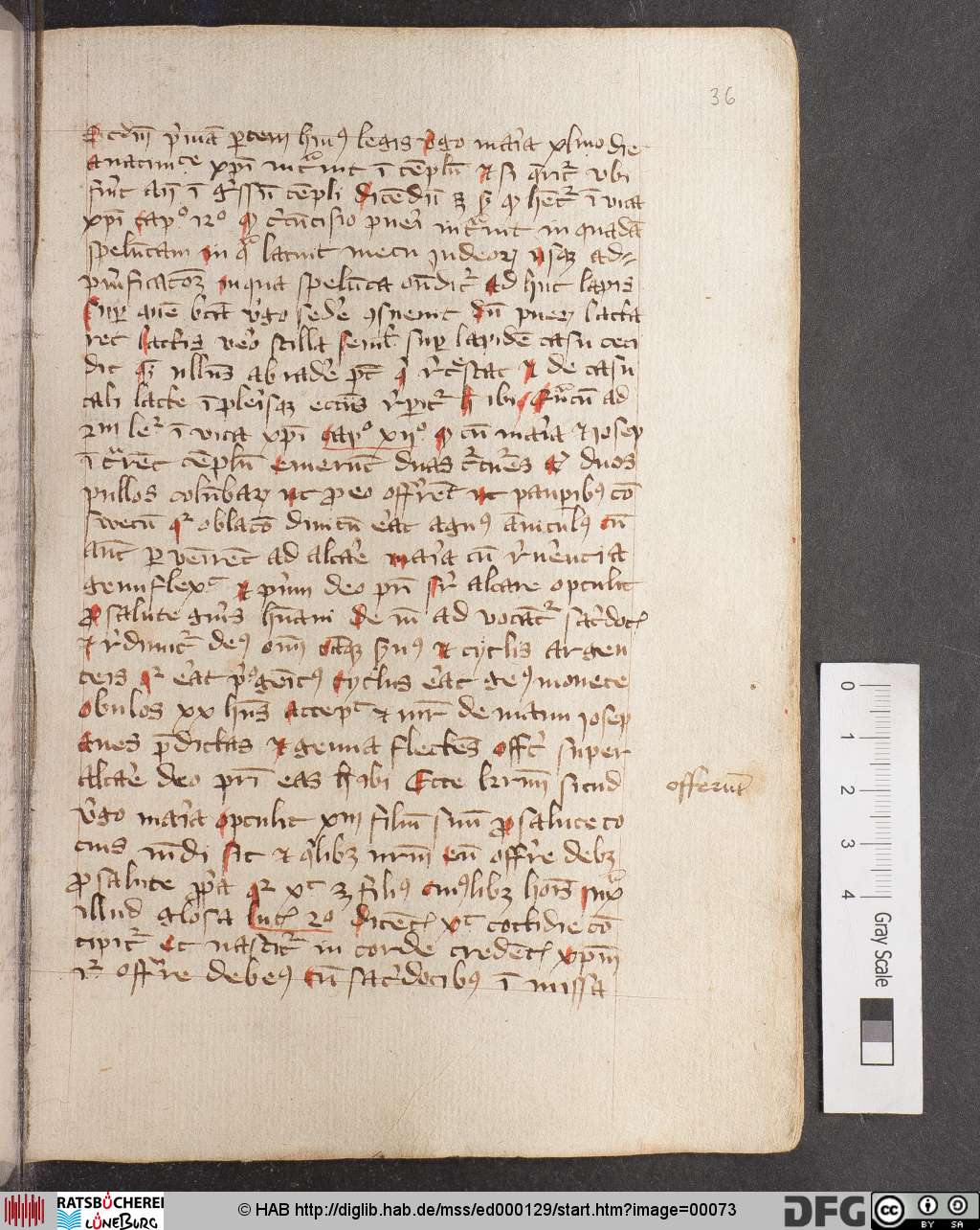 http://diglib.hab.de/mss/ed000129/00073.jpg