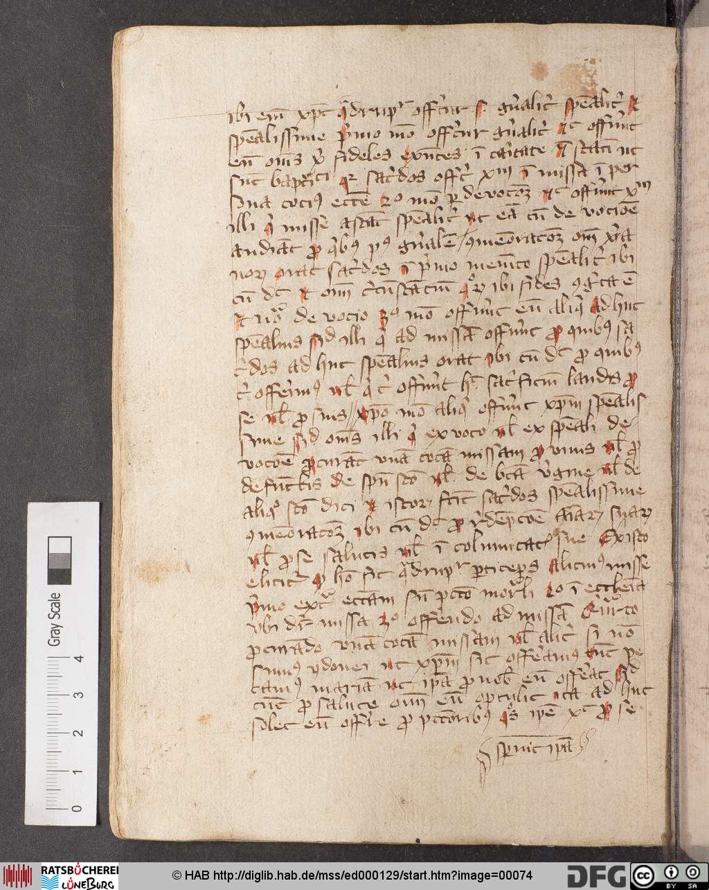 http://diglib.hab.de/mss/ed000129/00074.jpg