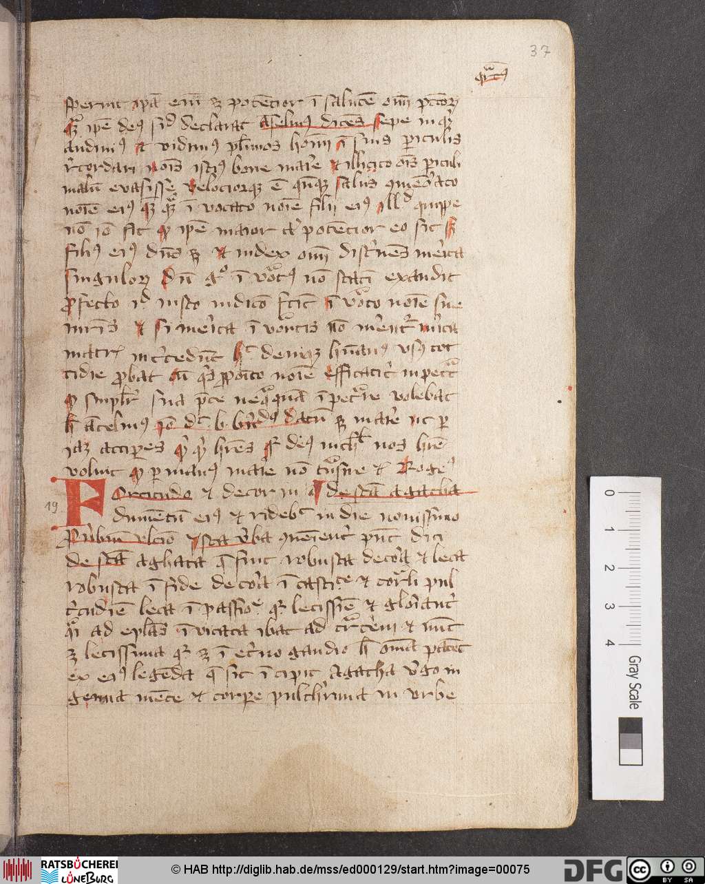 http://diglib.hab.de/mss/ed000129/00075.jpg
