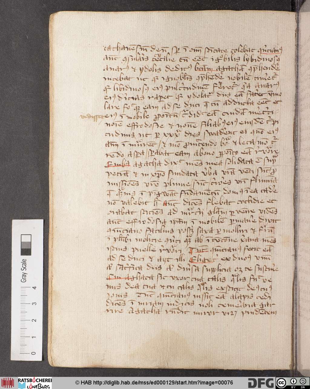 http://diglib.hab.de/mss/ed000129/00076.jpg