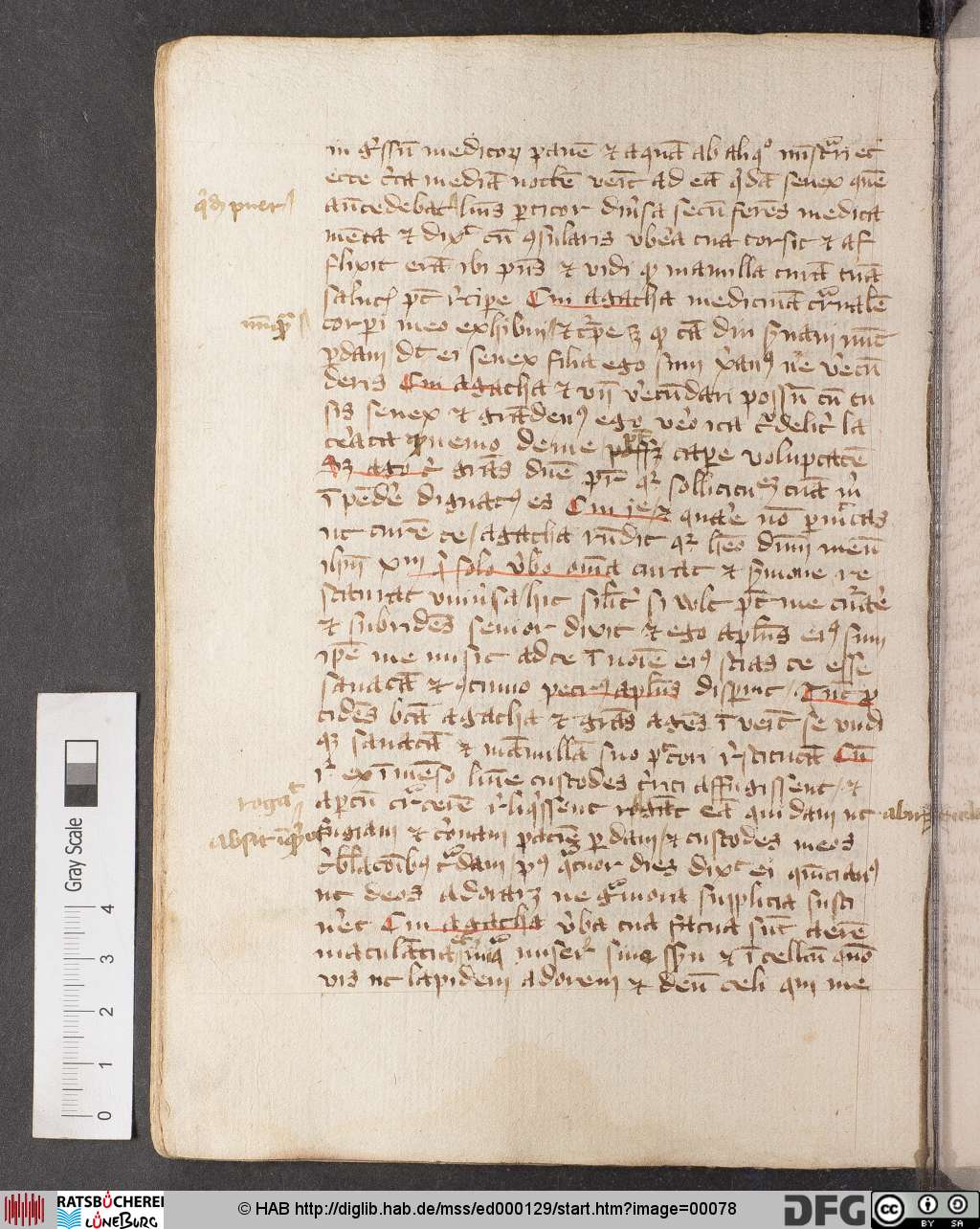 http://diglib.hab.de/mss/ed000129/00078.jpg