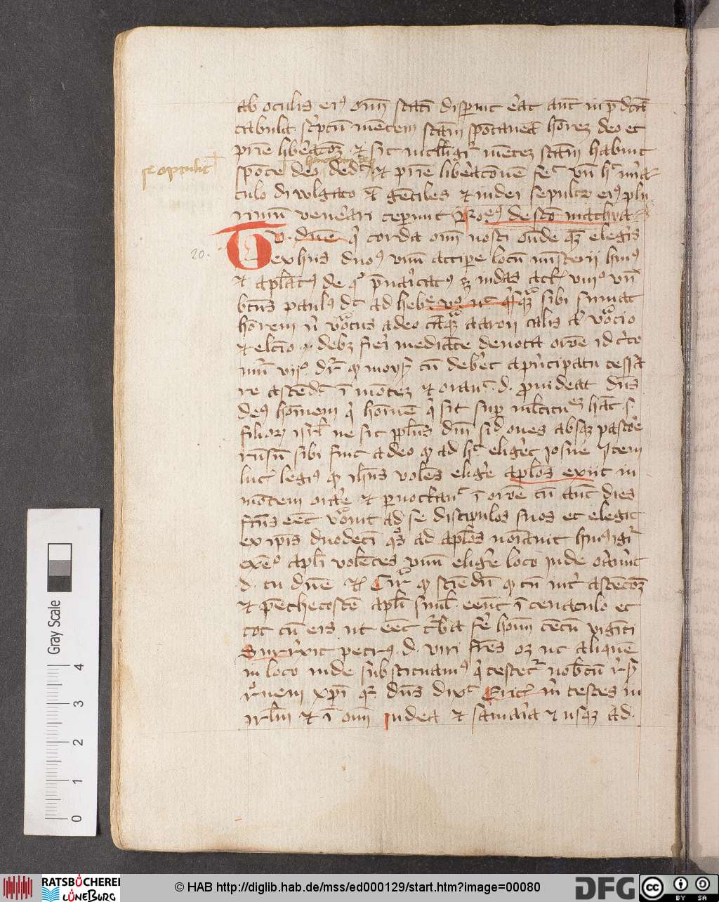 http://diglib.hab.de/mss/ed000129/00080.jpg