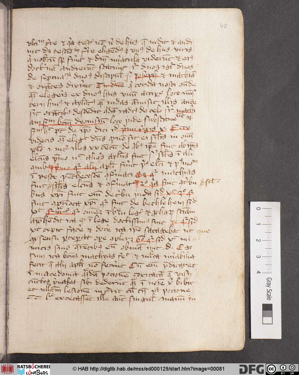 http://diglib.hab.de/mss/ed000129/00081.jpg