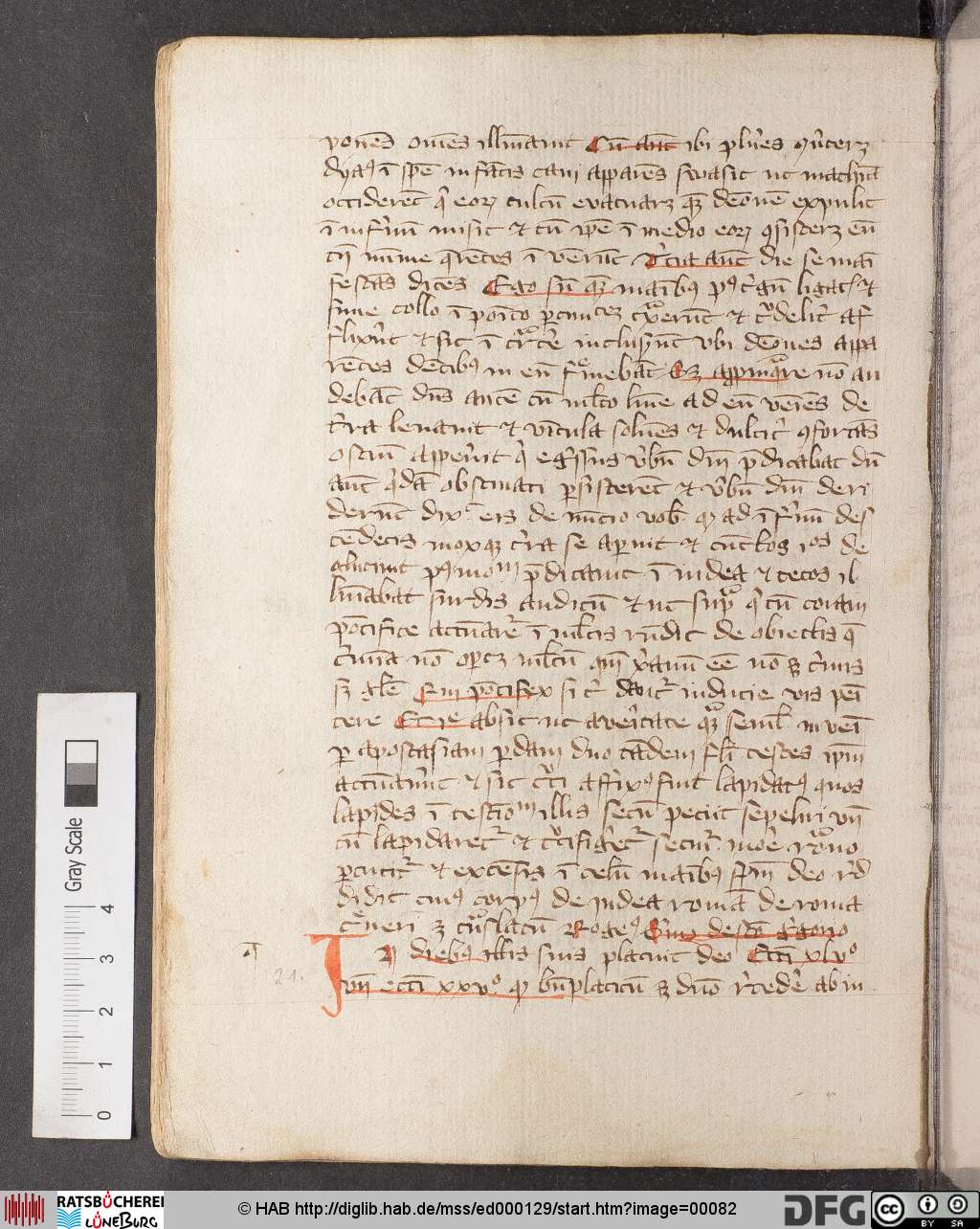 http://diglib.hab.de/mss/ed000129/00082.jpg