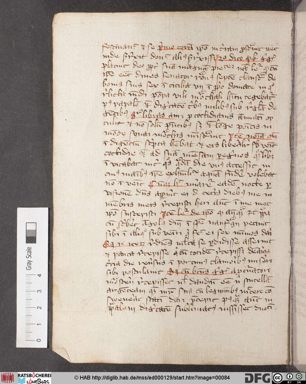 http://diglib.hab.de/mss/ed000129/00084.jpg