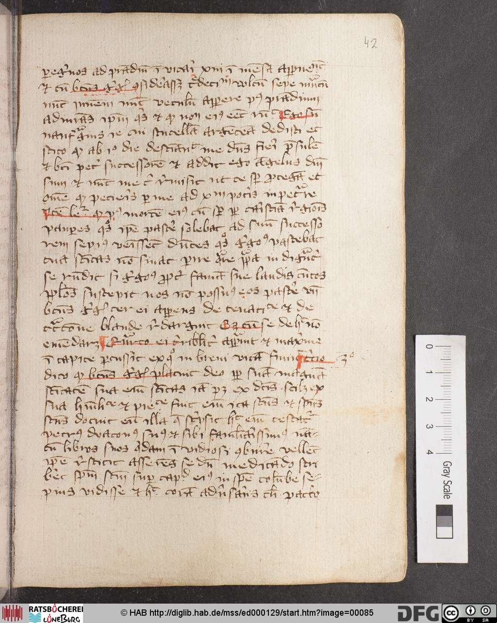 http://diglib.hab.de/mss/ed000129/00085.jpg