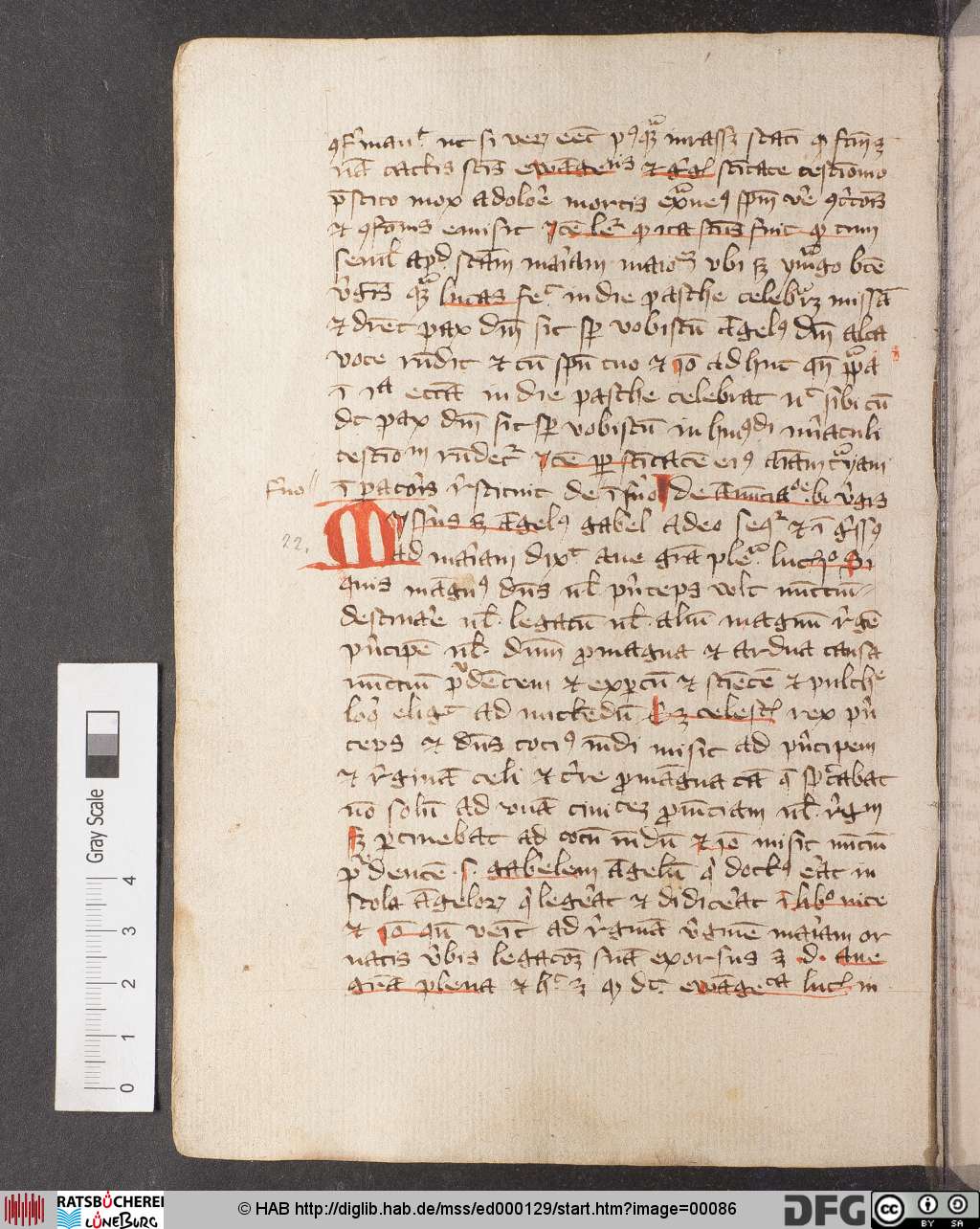 http://diglib.hab.de/mss/ed000129/00086.jpg
