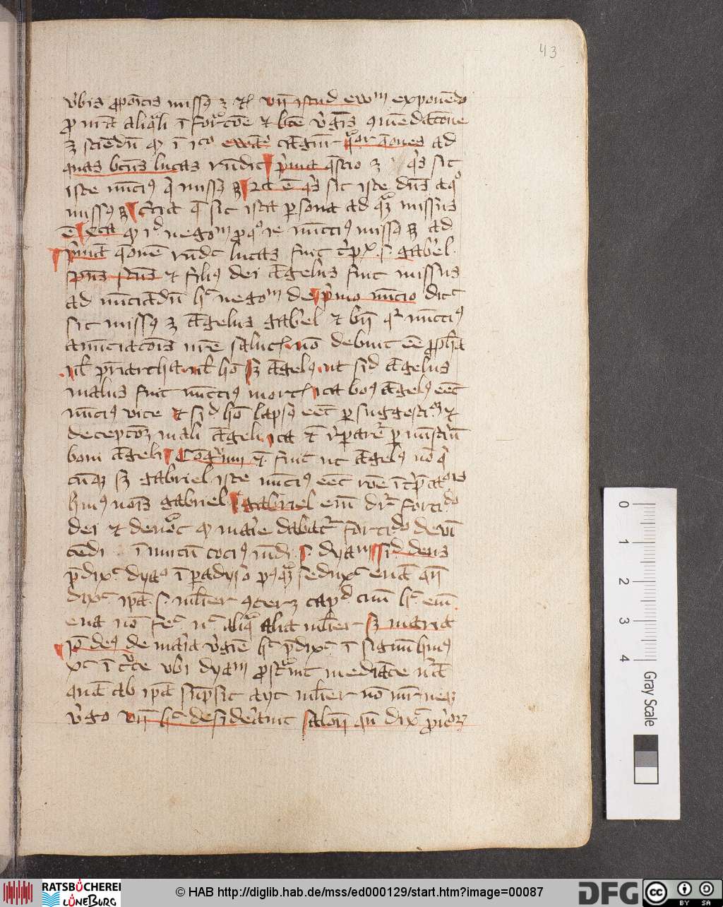 http://diglib.hab.de/mss/ed000129/00087.jpg