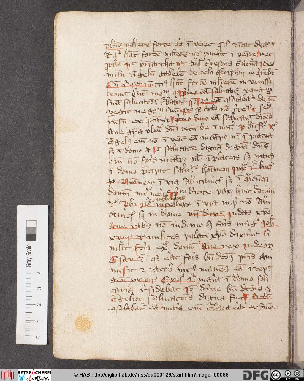 http://diglib.hab.de/mss/ed000129/00088.jpg