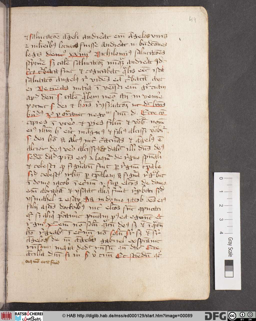 http://diglib.hab.de/mss/ed000129/00089.jpg