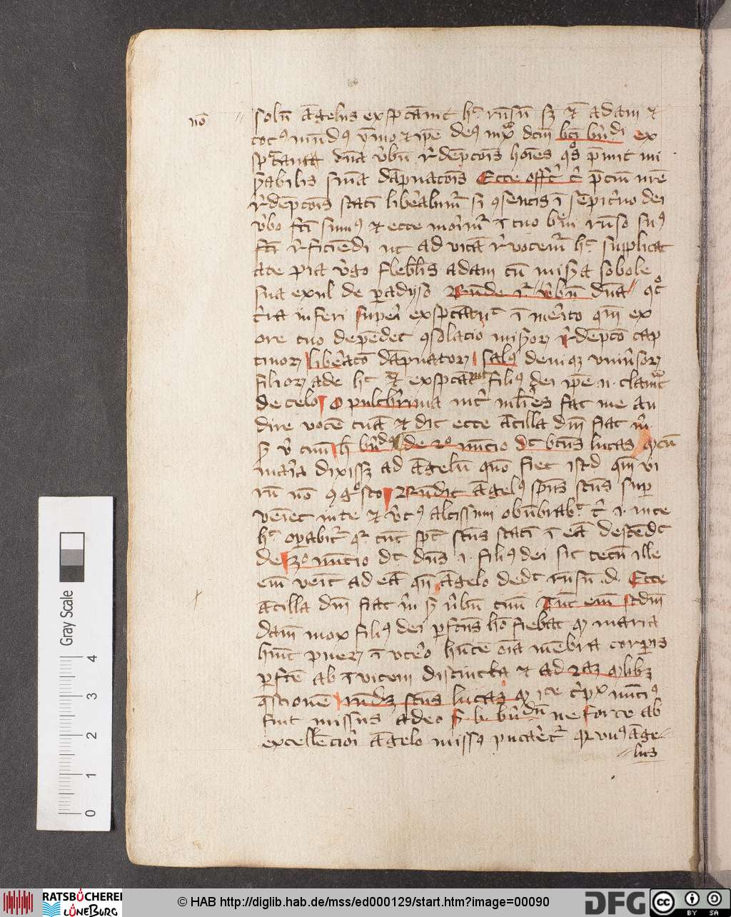 http://diglib.hab.de/mss/ed000129/00090.jpg