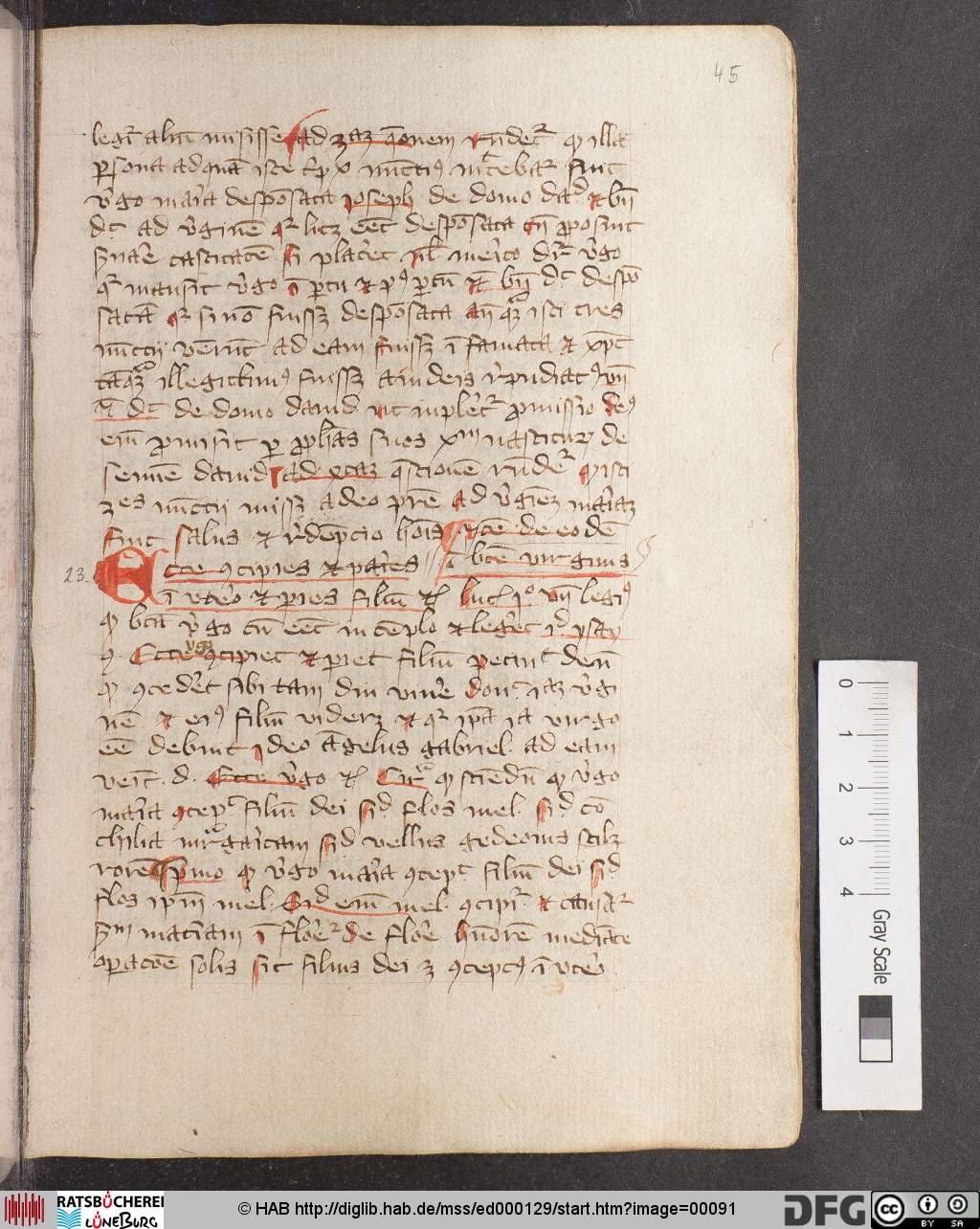 http://diglib.hab.de/mss/ed000129/00091.jpg
