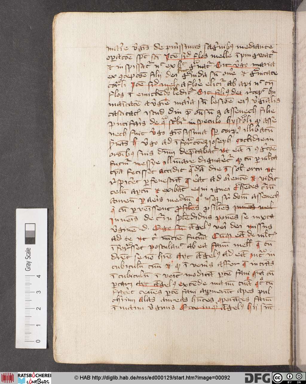 http://diglib.hab.de/mss/ed000129/00092.jpg