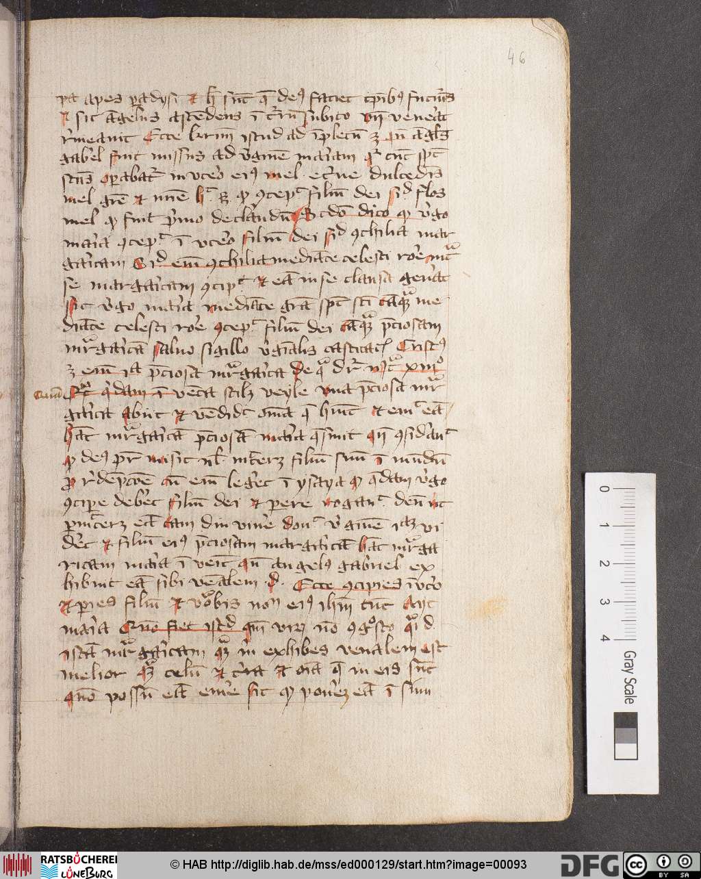 http://diglib.hab.de/mss/ed000129/00093.jpg