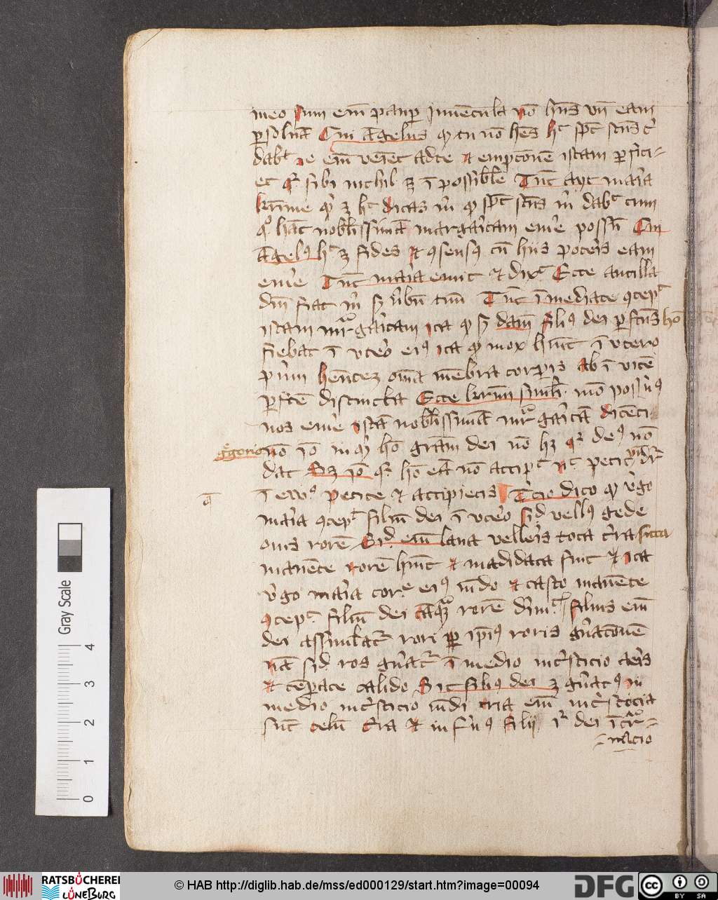 http://diglib.hab.de/mss/ed000129/00094.jpg