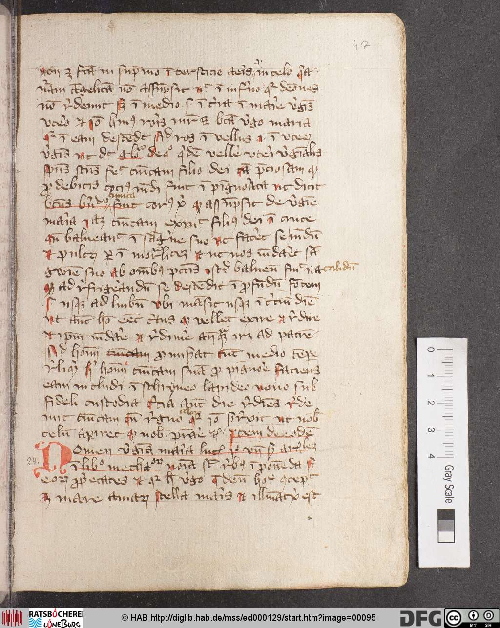 http://diglib.hab.de/mss/ed000129/00095.jpg