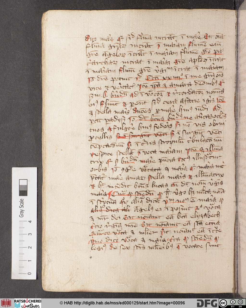 http://diglib.hab.de/mss/ed000129/00096.jpg