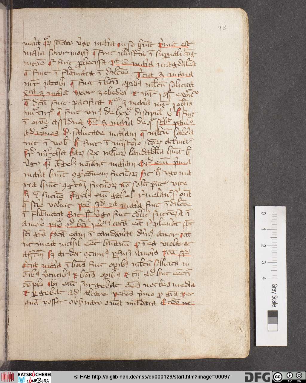 http://diglib.hab.de/mss/ed000129/00097.jpg