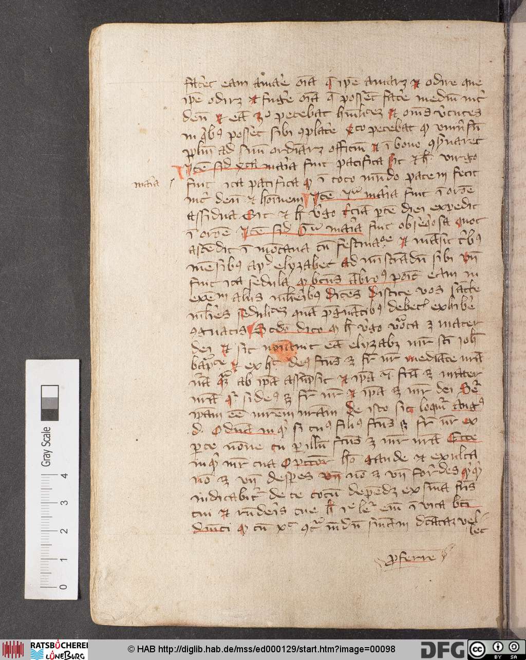 http://diglib.hab.de/mss/ed000129/00098.jpg