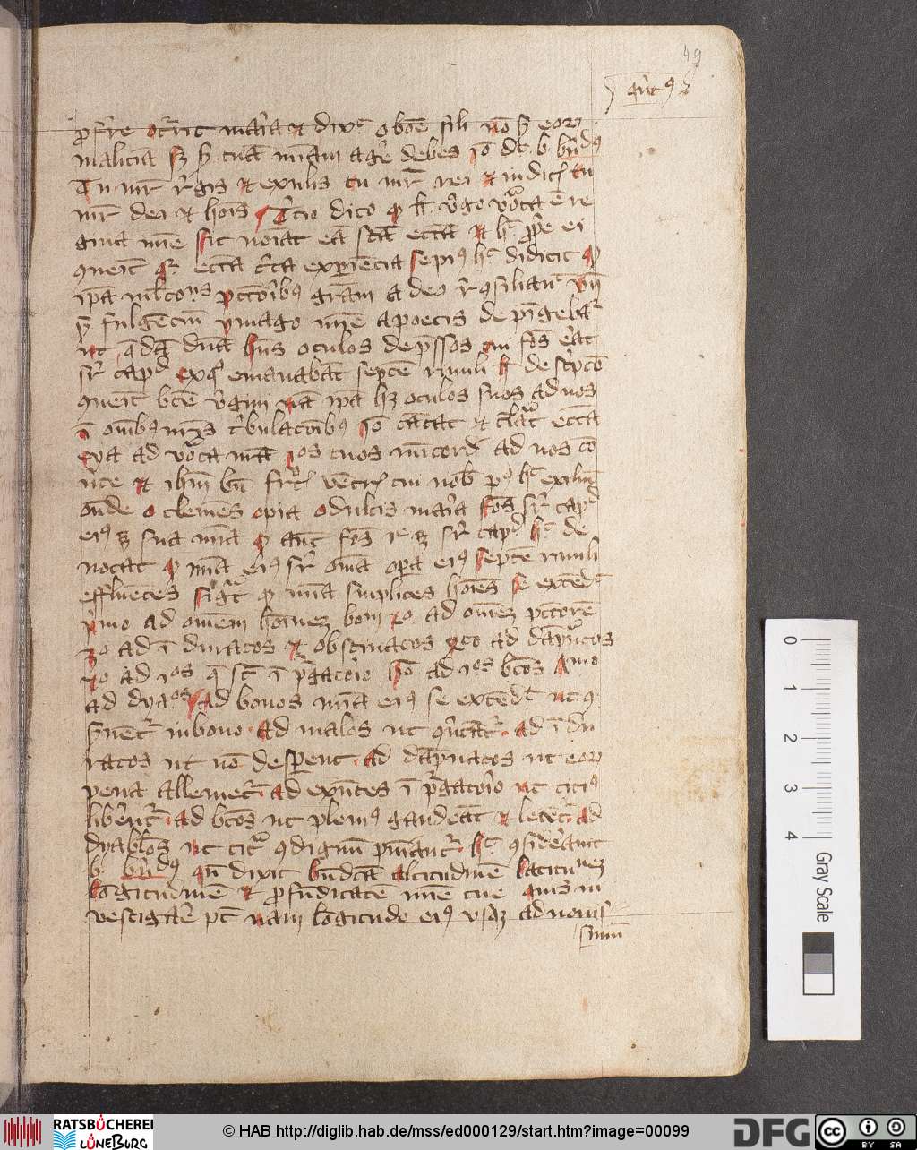 http://diglib.hab.de/mss/ed000129/00099.jpg
