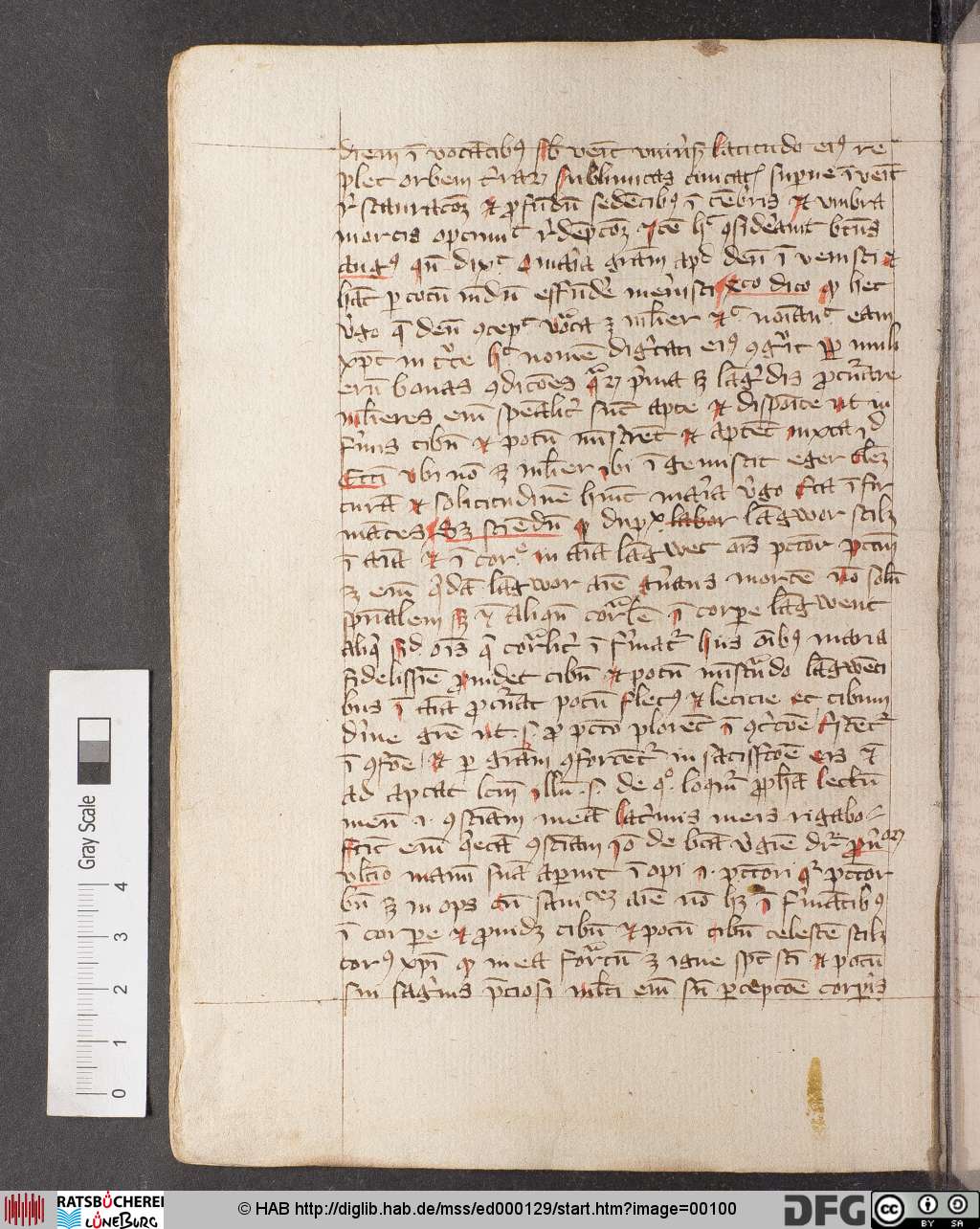 http://diglib.hab.de/mss/ed000129/00100.jpg