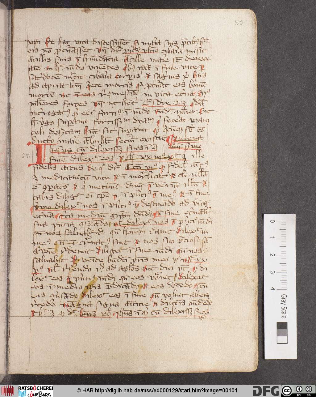 http://diglib.hab.de/mss/ed000129/00101.jpg