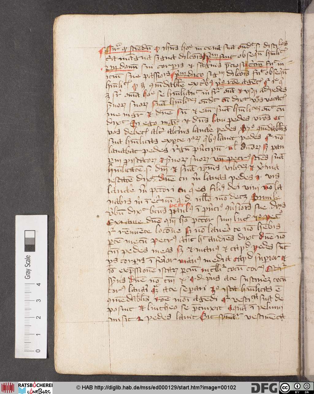 http://diglib.hab.de/mss/ed000129/00102.jpg