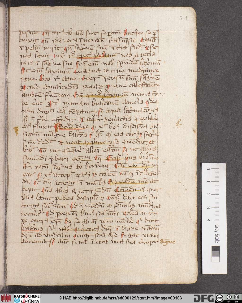 http://diglib.hab.de/mss/ed000129/00103.jpg