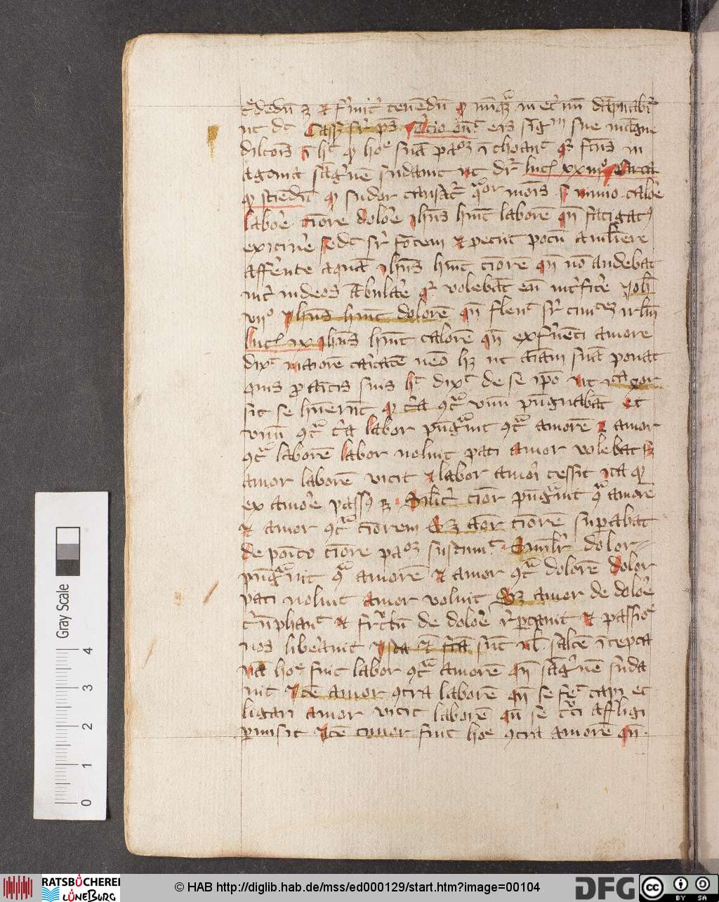 http://diglib.hab.de/mss/ed000129/00104.jpg