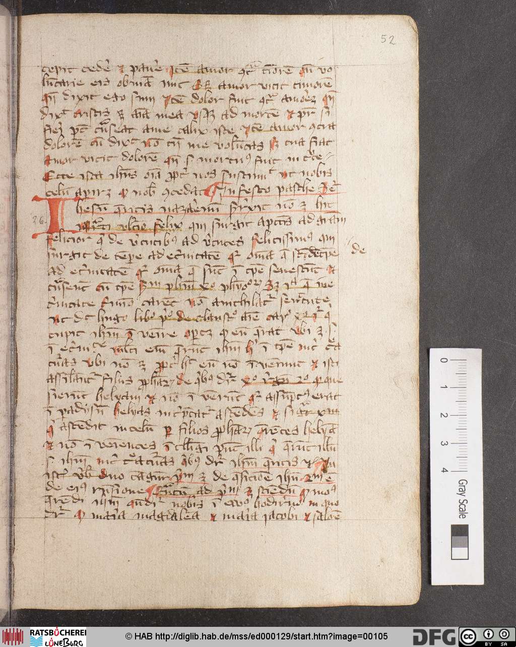 http://diglib.hab.de/mss/ed000129/00105.jpg