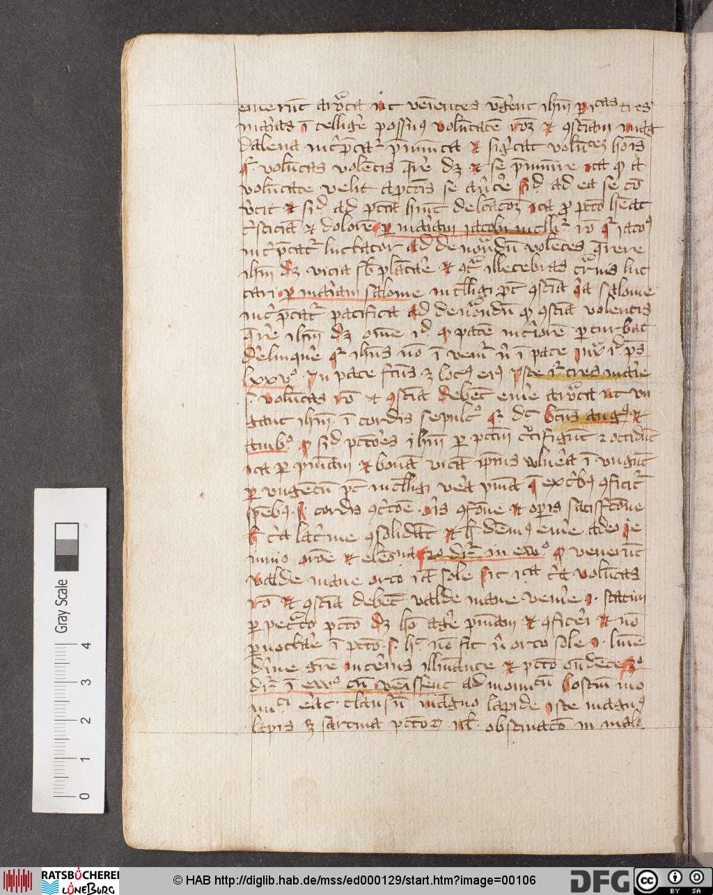 http://diglib.hab.de/mss/ed000129/00106.jpg