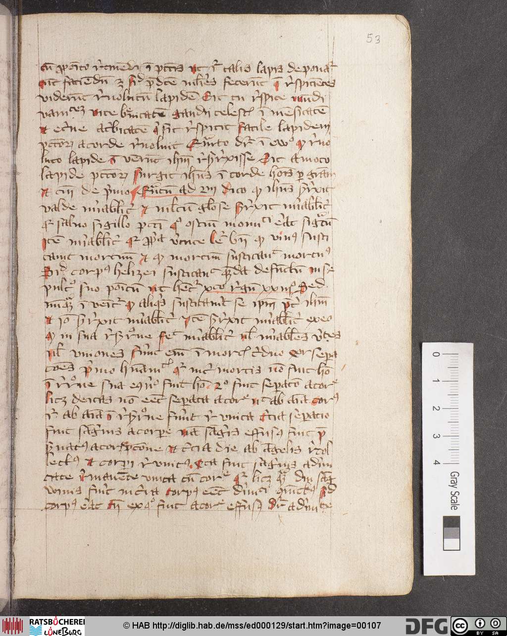 http://diglib.hab.de/mss/ed000129/00107.jpg