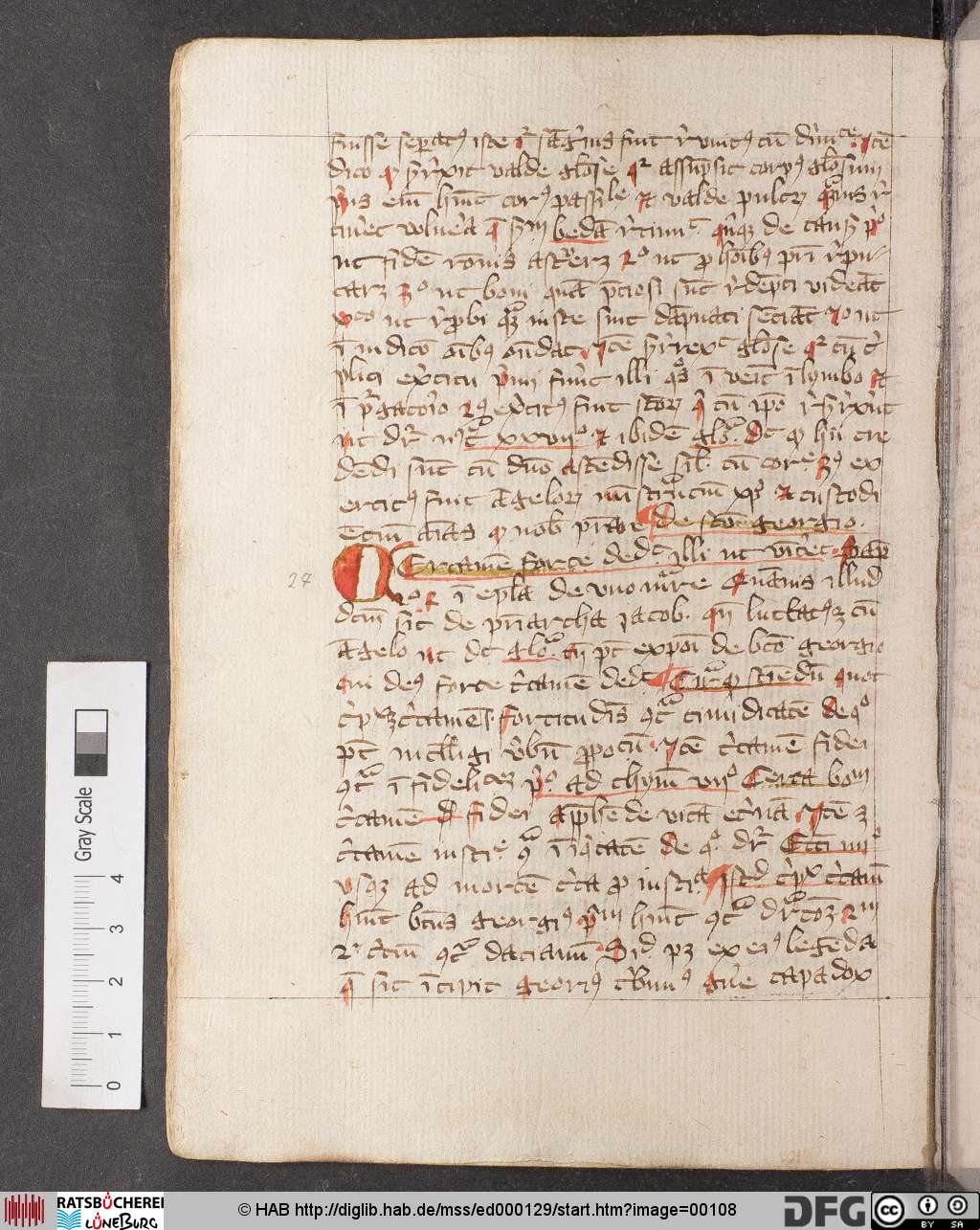 http://diglib.hab.de/mss/ed000129/00108.jpg