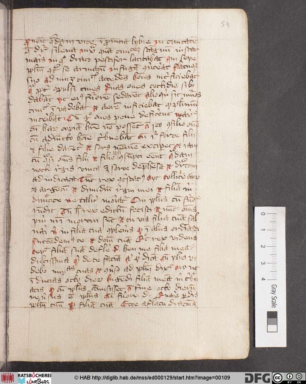 http://diglib.hab.de/mss/ed000129/00109.jpg
