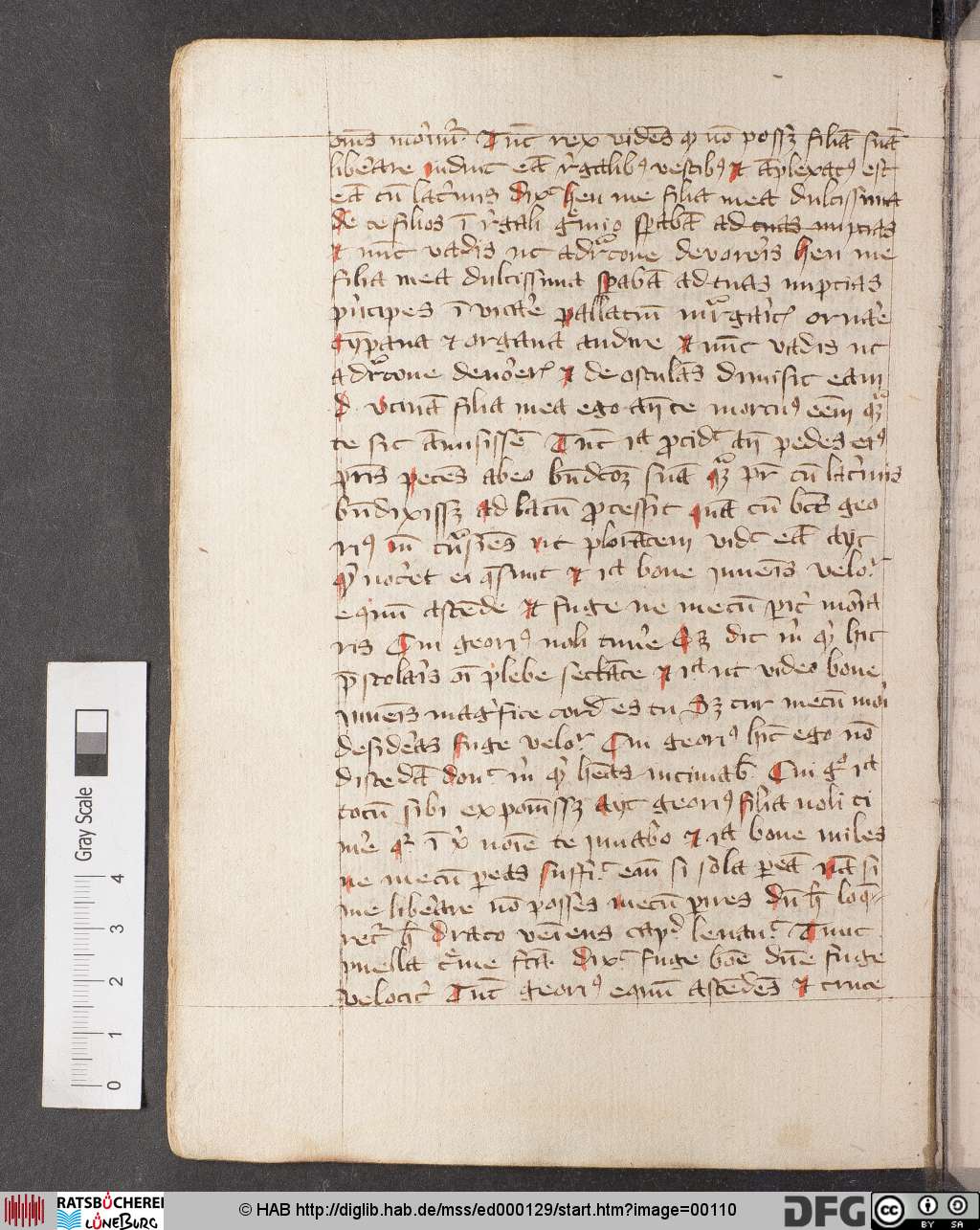 http://diglib.hab.de/mss/ed000129/00110.jpg