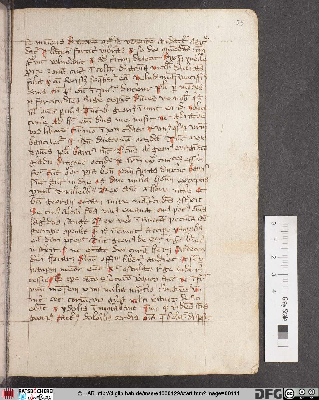 http://diglib.hab.de/mss/ed000129/00111.jpg
