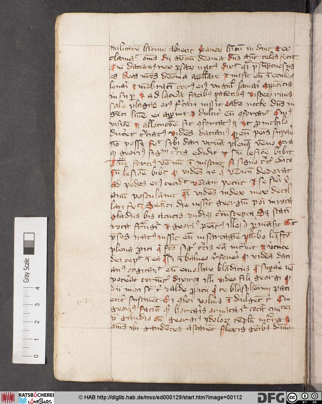 http://diglib.hab.de/mss/ed000129/00112.jpg