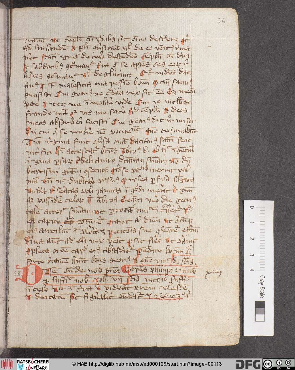 http://diglib.hab.de/mss/ed000129/00113.jpg