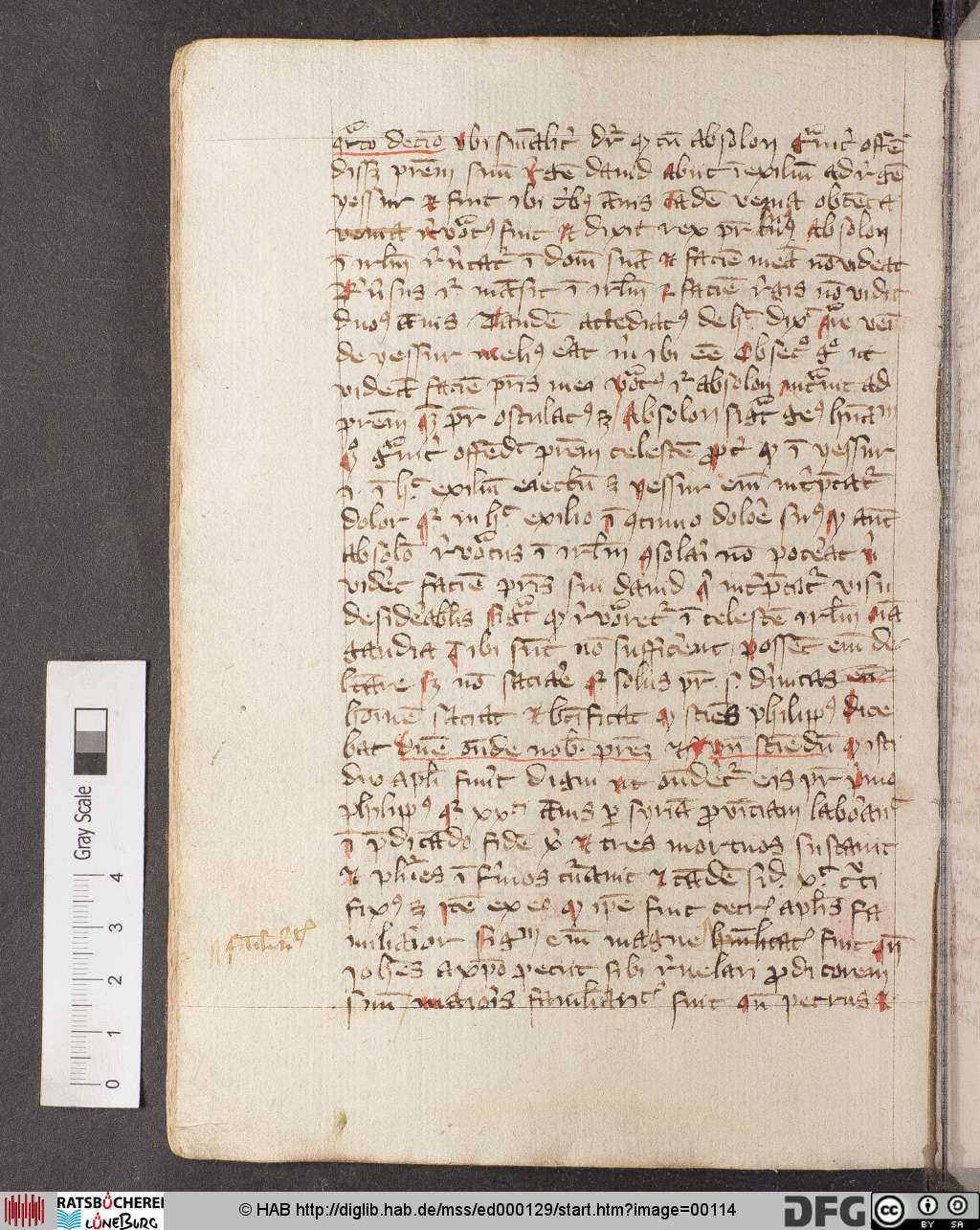 http://diglib.hab.de/mss/ed000129/00114.jpg