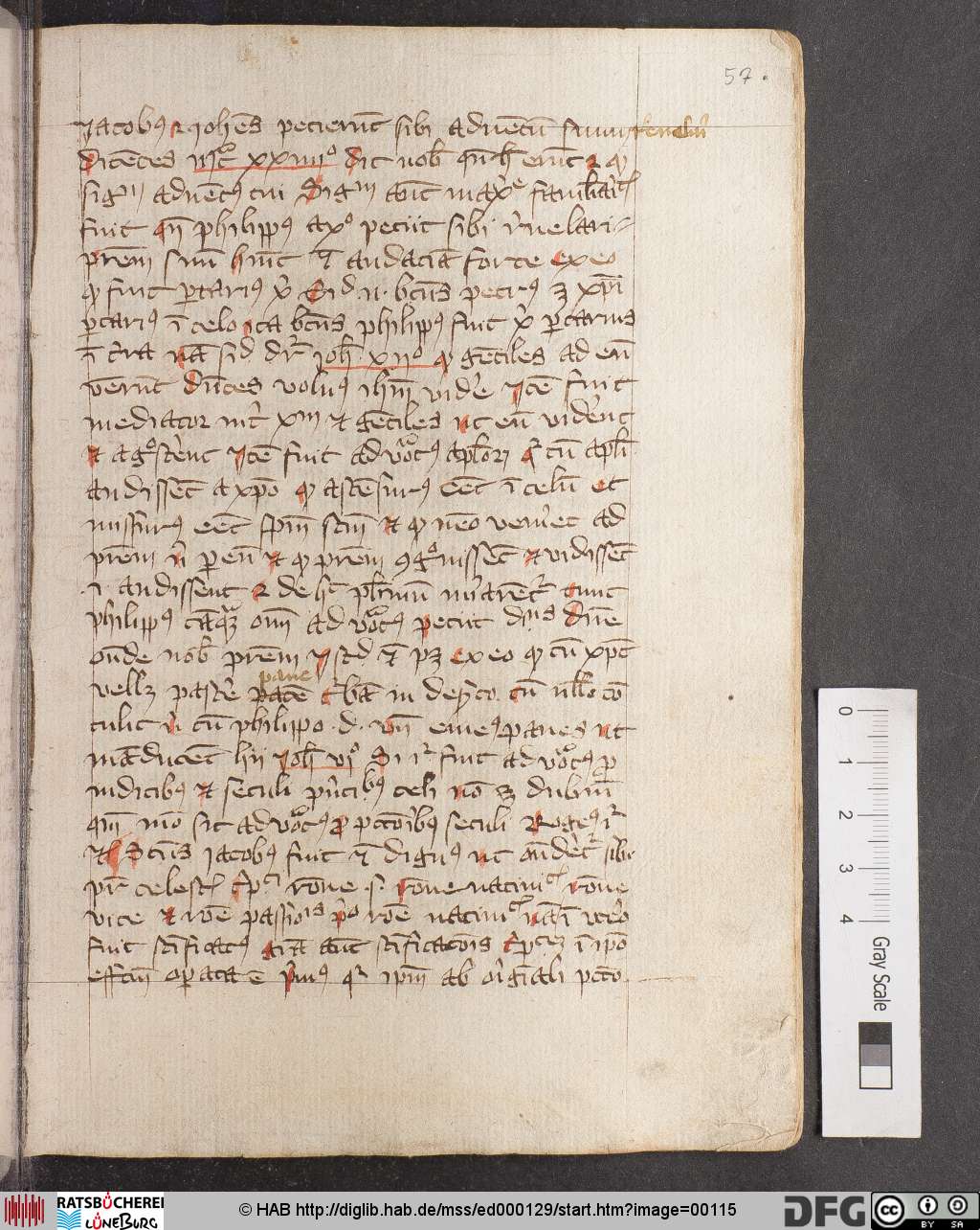 http://diglib.hab.de/mss/ed000129/00115.jpg