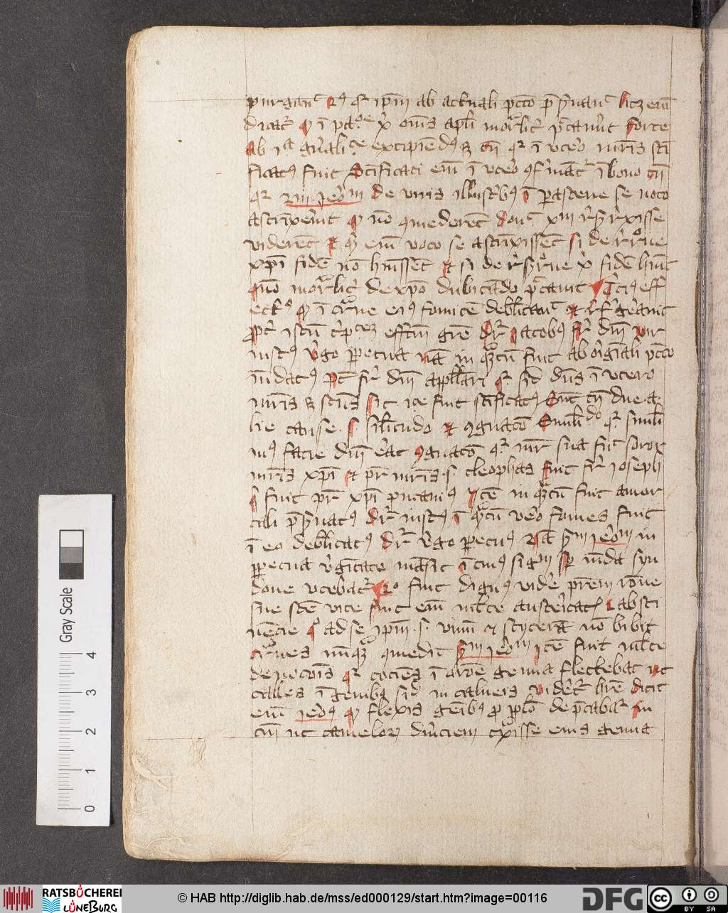 http://diglib.hab.de/mss/ed000129/00116.jpg