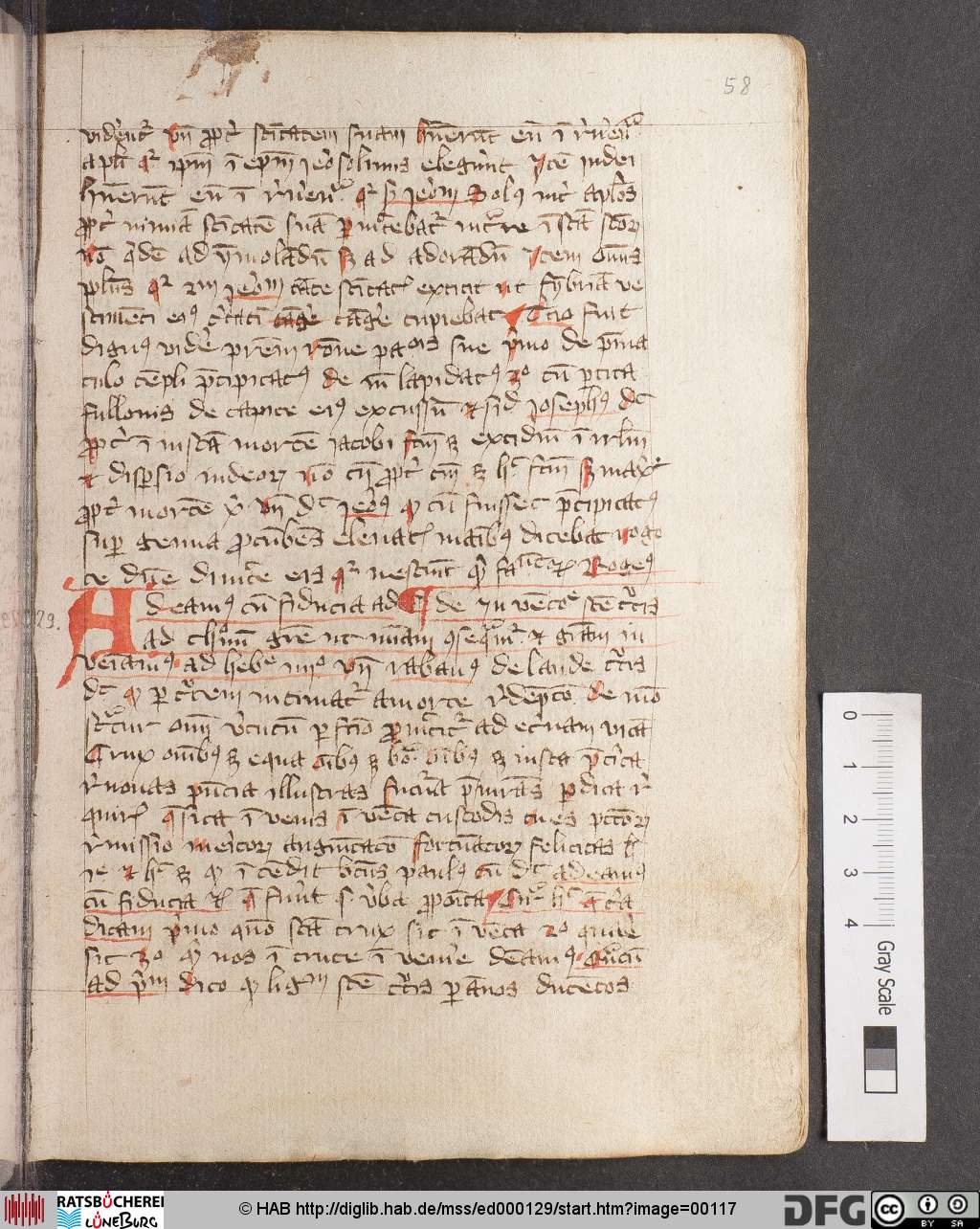 http://diglib.hab.de/mss/ed000129/00117.jpg