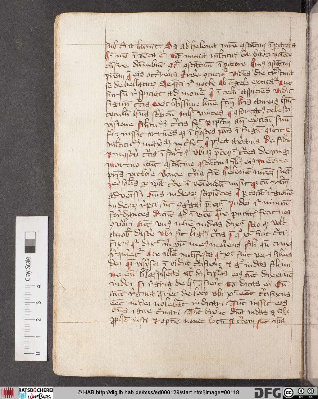 http://diglib.hab.de/mss/ed000129/00118.jpg