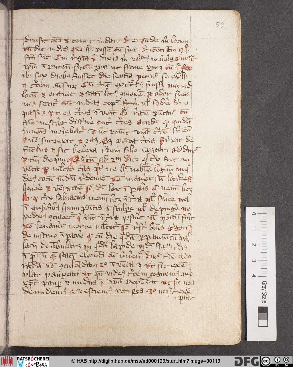 http://diglib.hab.de/mss/ed000129/00119.jpg